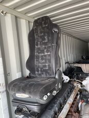 Grammer seat for Mercedes-Benz ATEGO truck