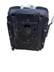 Grammer FM-X14 1128196 seat for Still FM-X14 for sale - Image 4 | Machineryline NG Grammer FM-X14 1128196 seat for Still FM-X14 | Image 4 - Machineryline