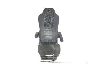 Grammer K-series (01.06-) 2534024 seat for Scania K,N,F-series bus (2006-)