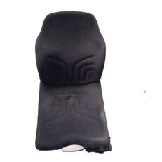 Grammer MSG 20 135672 asiento para Hyster  R1. 6 carretilla retráctil