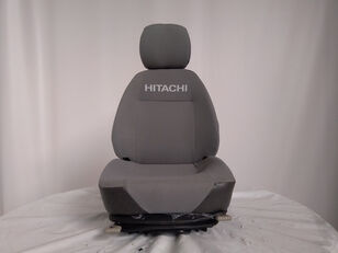 Hitachi ZX-5 asiento para ZX-5 ZX-6 excavadora