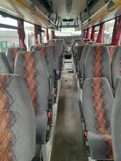 IVECO IRISBUS CROSSWAY seat for bus