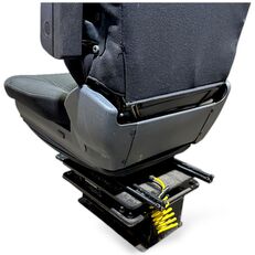 판매 중인 버스 Scania K,N,F-series bus (2006-)용 시트 Isri 2400770 - 이미지 5 | Autoline KR 버스 Scania K,N,F-series bus (2006-)용 시트 Isri 2400770 | 이미지 5 - Autoline