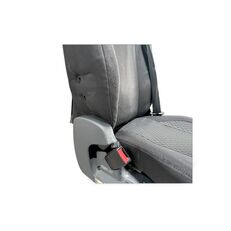 مقعد Isri 88781006344 لـ الباصات MAN