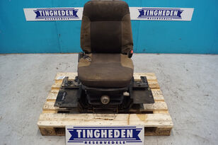 JCB 8052 seat for JCB JCB 8052 mini excavator