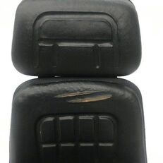 KAB Kuip P1 PVC seat 92268 for forklift