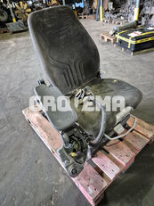 Liebherr Asientos 1015873 para maquinaria de construcci&oacute;n