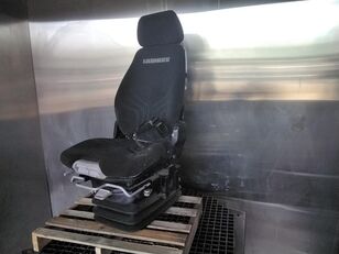 建設機械のためのLiebherr Seating 1016272 シート