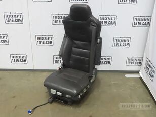 MAN Bestuurdersstoel leer undefined asiento para camión