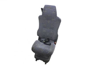 sedile MAN TGA 18.310 (01.00-) per trattore stradale MAN 4-series, TGA (1993-2009)