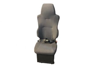 MAN TGM 18.240 (01.05-) seat for MAN TGL, TGM, TGS, TGX (2005-2021) truck tractor