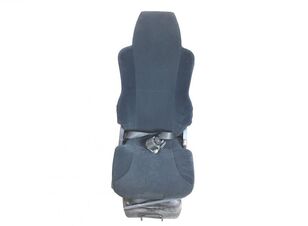 MAN TGX 18.440 (01.07-) asiento para MAN TGL, TGM, TGS, TGX (2005-2021) tractora