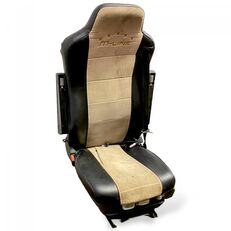 MAN TGX 26.480 seat for MAN truck