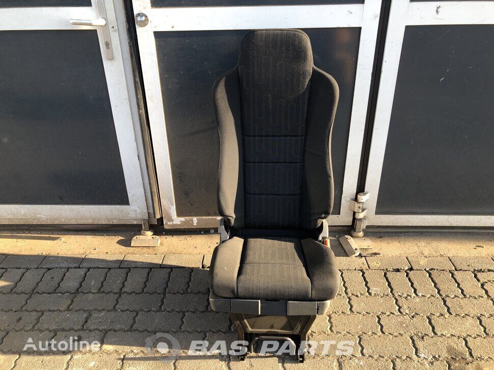 Mercedes-Benz 9679101203 seat for truck