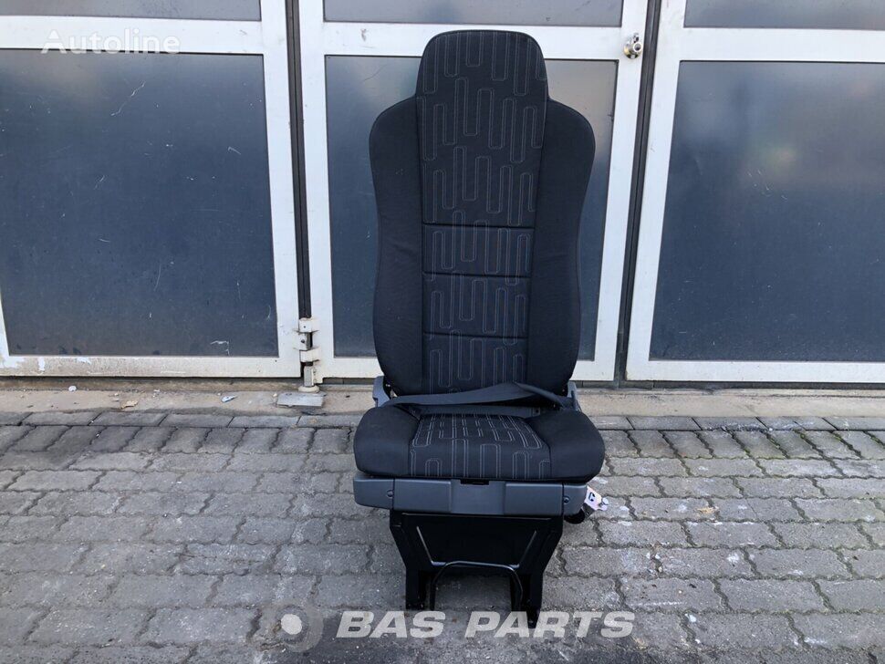 Mercedes-Benz 9679101003 asiento para camión