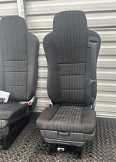Mercedes-Benz A9679103102 Sitz f&uuml;r Mercedes-Benz ATEGO III Sattelzugmaschine
