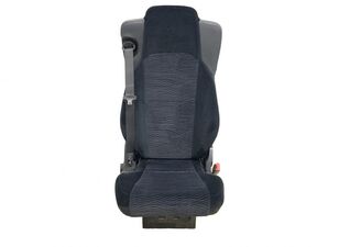 Mercedes-Benz Actros MP4 1843 (01.12-) asiento para Mercedes-Benz Actros MP4 Antos Arocs (2012-) tractora