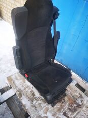 Mercedes-Benz Antos seat for Mercedes-Benz Antos 1840 truck