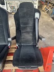 Mercedes-Benz Atego III E6 seat for Mercedes-Benz Atego III E6 truck