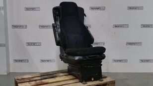 Mercedes-Benz Karosserie- und Fahrgestellteile Beifahrersitz MB MP4 9609101412 f&uuml;r LKW