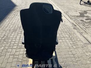 Mercedes-Benz Drivers Mercedes A 960 910 75 01 stoel voor vrachtwagen