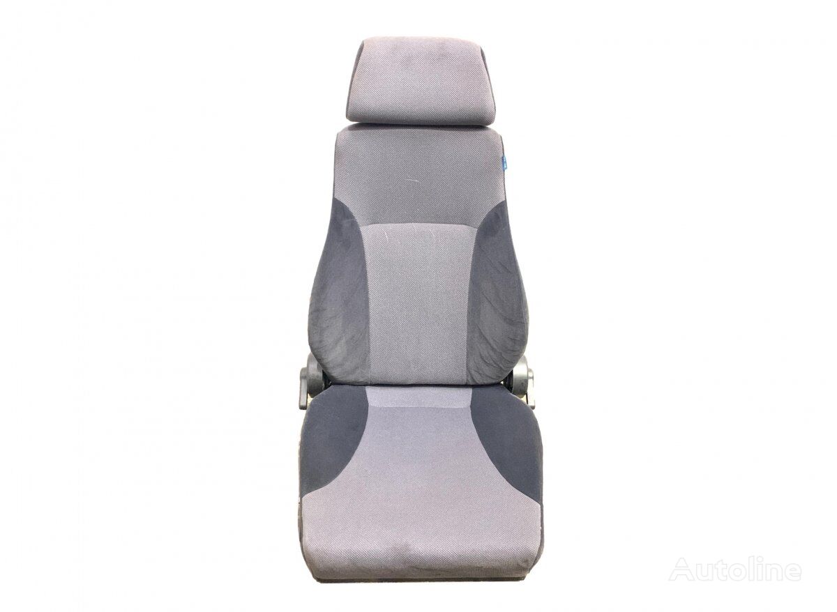 fotel Mercedes-Benz Econic 1828 (01.98-) A9909973904 do ciągnika siodłowego Mercedes-Benz Econic (1998-2014)