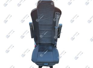 Mercedes-Benz FOTEL KIEROWCY MERCEDES ATEGO III AXOR REGENEROWANY seat for truck tractor