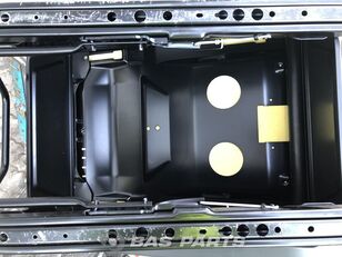 Siège Mercedes-Benz Passenger Mercedes A 967 910 12 03 pour camion à vendre - Image 7 | Autoline CM Siège Mercedes-Benz Passenger Mercedes A 967 910 12 03 pour camion | Image 7 - Autoline