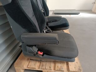 Mercedes-Benz RH+LH - DX+SX seat for Mercedes-Benz Actros Arocs Axor Antos truck