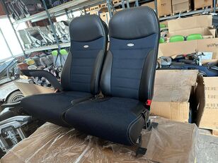 Neoplan Cityliner, Tourliner, Skylines etc neue seat for Neoplan bus