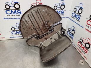 New Holland T5.120, T4, T5 Series Driver Passenger Seat, Frame 48107211 for T5.120