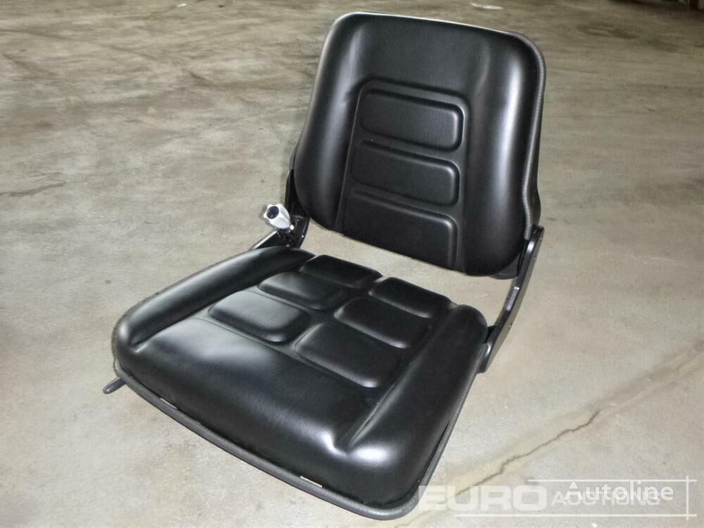 QL YY03 seat for truck