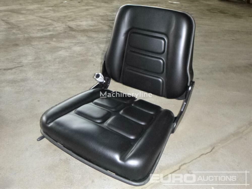 QL YY03 seat for excavator