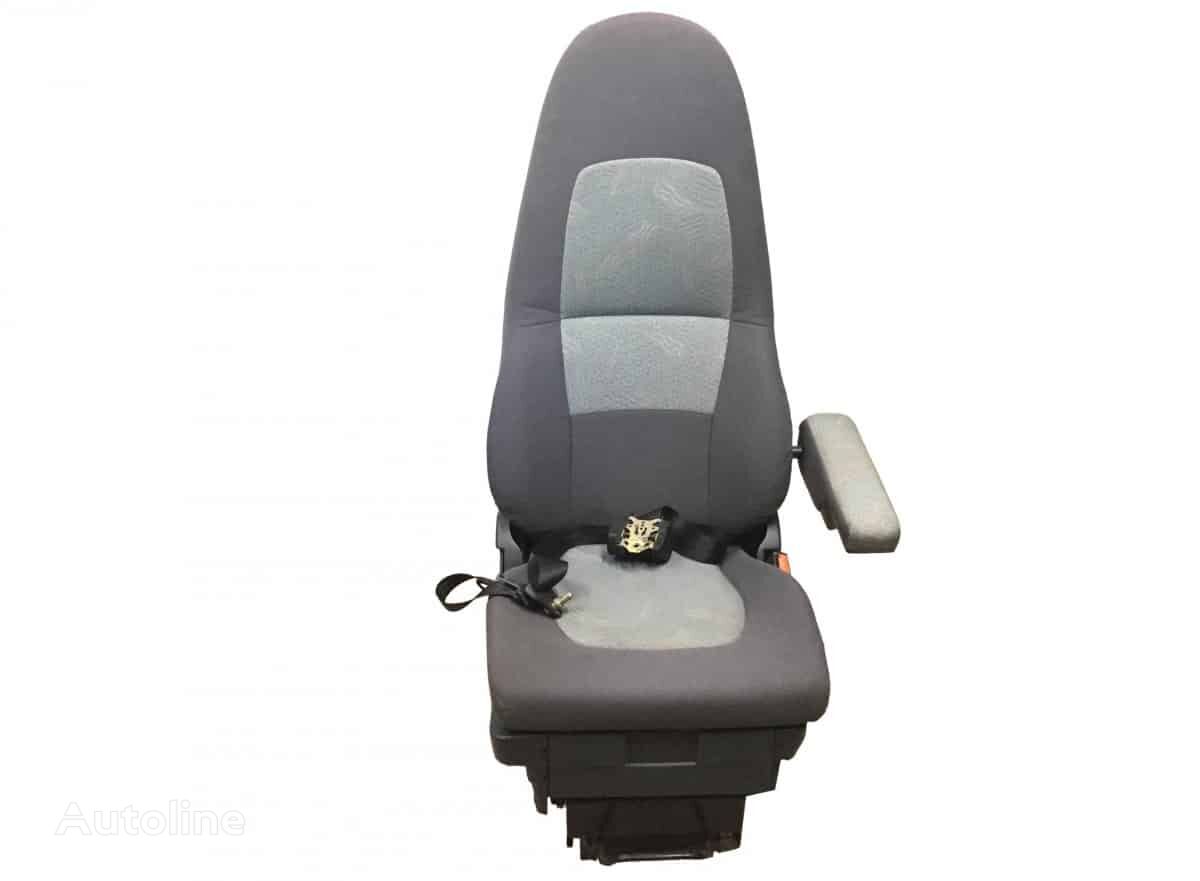 R-Series 5010563472 seat for Scania truck