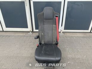 Renault 7421876207 seat for Renault truck