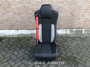 Renault 7421879987 seat for Renault truck