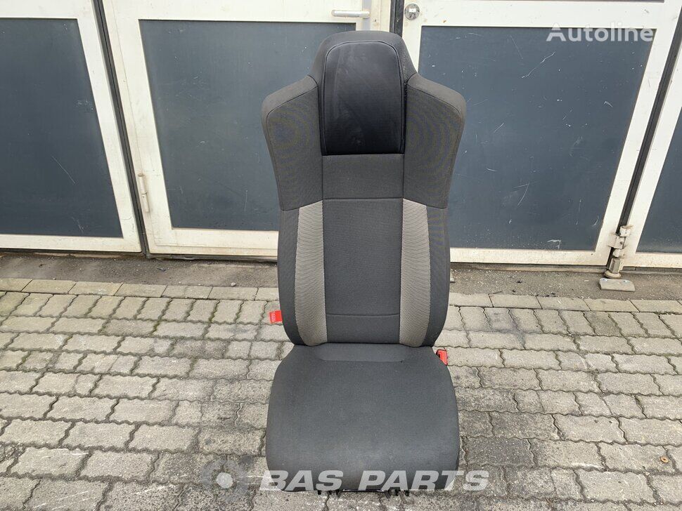 Renault 7482514839 seat for Renault truck