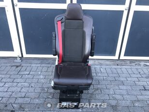 сиденье Renault C/K/T-Serie 7484561457 для грузовика Renault C/K/T-Serie