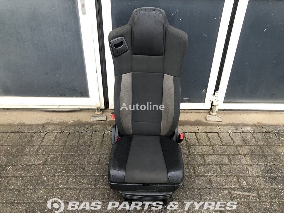 Renault D-Serie 7421876318 seat for Renault D-Serie truck