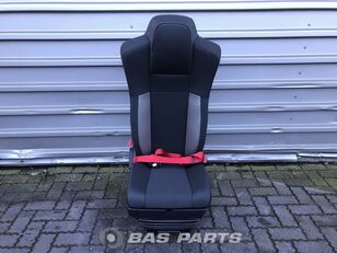 Renault D-Serie 7482514739 asiento para Renault D-Serie camión