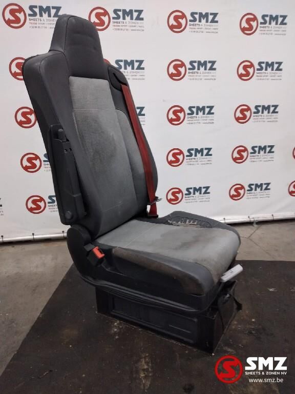 Renault Occ bestuurdersstoel seat for truck - Autoline