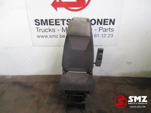 Renault Occ zetel rechts premium asiento para camión