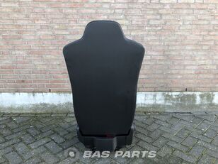 siège Renault Passenger 7421879987 pour camion Renault