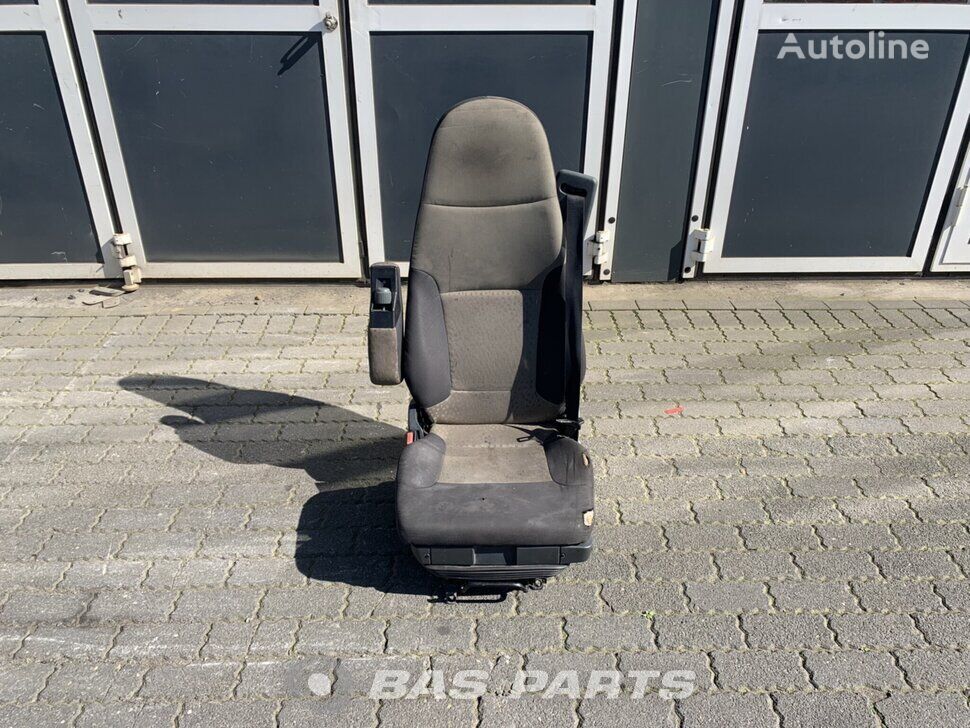 Renault Premium Euro 4-5 asiento para Renault Premium Euro 4-5 camión