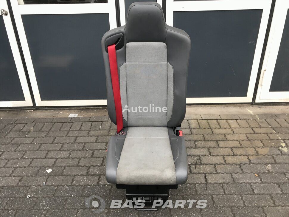 Renault T-Serie 7421615420 seat for Renault T-Serie truck