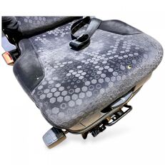 بيع مقعد Scania 2627369 2492694 لـ السيارات القاطرة Scania P,G,R,T-series (2004-2017) - صورة 4 | Autoline SA مقعد Scania 2627369 2492694 لـ السيارات القاطرة Scania P,G,R,T-series (2004-2017) | صورة 4 - Autoline