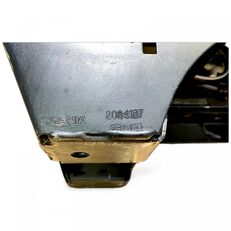 بيع مقعد Scania 2627369 2492694 لـ السيارات القاطرة Scania P,G,R,T-series (2004-2017) - صورة 11 | Autoline SA مقعد Scania 2627369 2492694 لـ السيارات القاطرة Scania P,G,R,T-series (2004-2017) | صورة 11 - Autoline