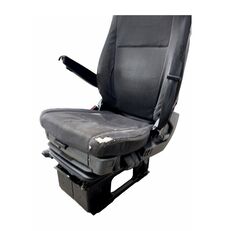 Scania 2189635 seat for Scania P,G,R,T-series (2004-2017) truck tractor