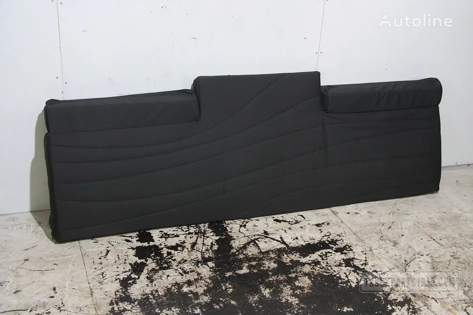 Scania Body & Chassis Parts Kussen bed 2034511 seat for truck