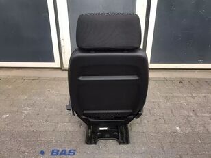 Scania G-Serie NextGen Passenger 2126190,2474717 seat for Scania G-Serie NextGen truck